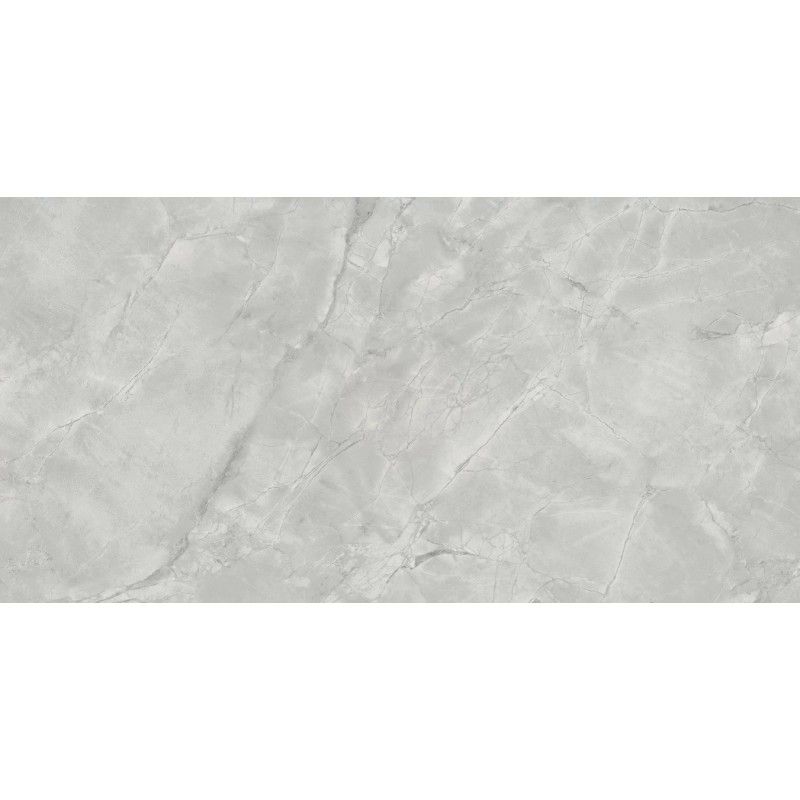 Marvel X Grey Cloud 75x150 Lappato  - Atlas Concorde AEKQ CERAMICHE ATLAS CONCORDE - 1