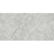 Marvel X Grey Cloud 75x150 Lappato  - Atlas Concorde AEKQ CERAMICHE ATLAS CONCORDE - 1