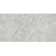 Marvel X Grey Cloud 75x150 Lappato  - Atlas Concorde AEKQ CERAMICHE ATLAS CONCORDE - 1