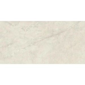Marvel X Calacatta Perla 75x150 Rodee  - Atlas Concorde AFVD CERAMICHE ATLAS CONCORDE - 1