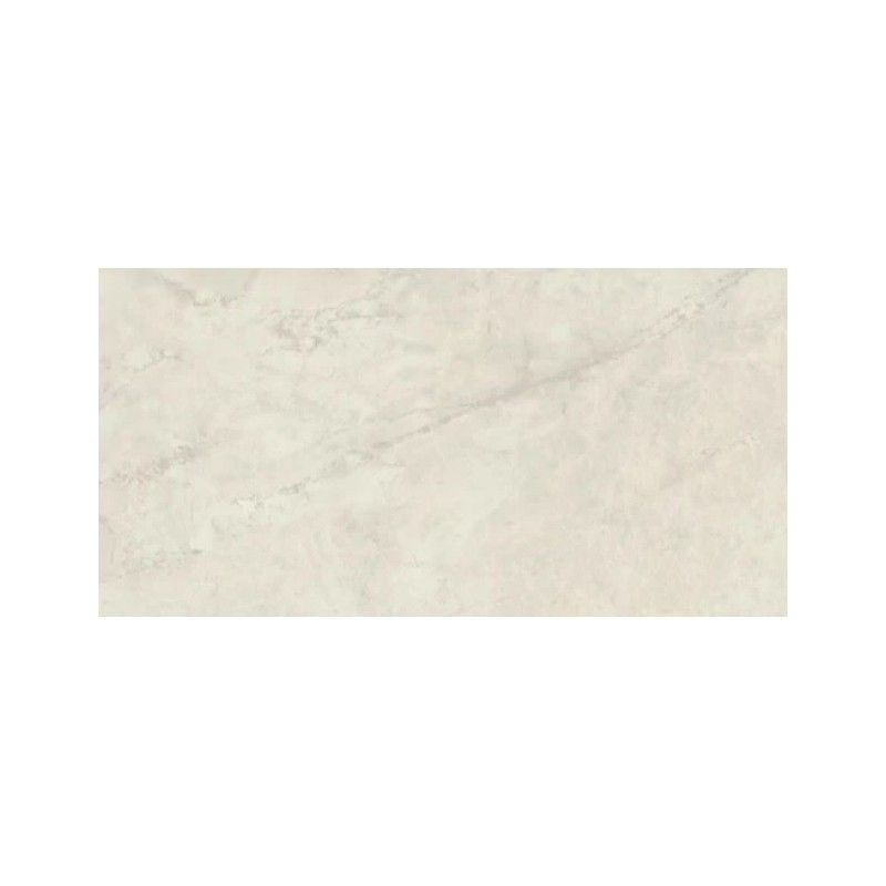 Marvel X Calacatta Perla 75x150 Gelaeppt  - Atlas Concorde AFVD CERAMICHE ATLAS CONCORDE - 1