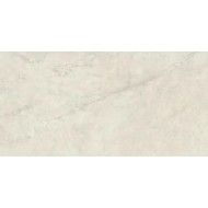 Marvel X Calacatta Perla 75x150 Gelaeppt  - Atlas Concorde AFVD CERAMICHE ATLAS CONCORDE - 1