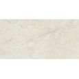 Marvel X Calacatta Perla 75x150 Gelaeppt  - Atlas Concorde AFVD CERAMICHE ATLAS CONCORDE - 1