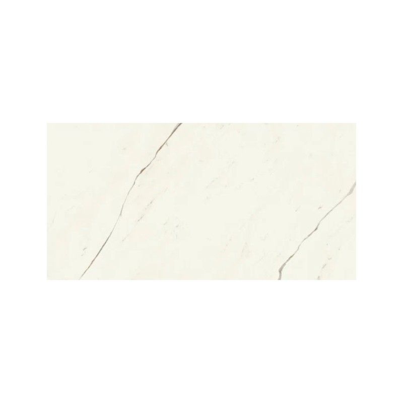 Marvel X Calacatta Sublime 75x150 Lappato  - Atlas Concorde AFVC CERAMICHE ATLAS CONCORDE - 1