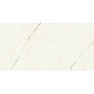 Marvel X Calacatta Sublime 75x150 Lappato  - Atlas Concorde AFVC CERAMICHE ATLAS CONCORDE - 1