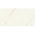 Marvel X Calacatta Sublime 75x150 Lappato  - Atlas Concorde AFVC CERAMICHE ATLAS CONCORDE - 1