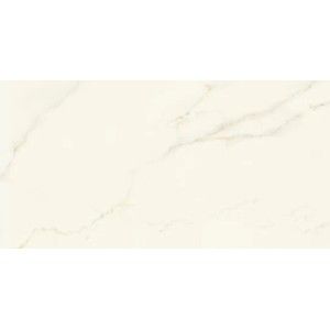Marvel X Calacatta Apuano 75x150 Rodee  - Atlas Concorde AFVB CERAMICHE ATLAS CONCORDE - 1