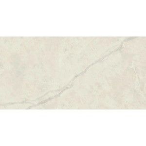 Marvel X Calacatta Perla 60x120 Rodee  - Atlas Concorde A8Z4 CERAMICHE ATLAS CONCORDE - 1