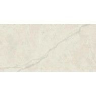 Marvel X Calacatta Perla 60x120 Lappato  - Atlas Concorde A8Z4 CERAMICHE ATLAS CONCORDE - 1