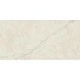 Marvel X Calacatta Perla 60x120 Lappato  - Atlas Concorde A8Z4 CERAMICHE ATLAS CONCORDE - 1