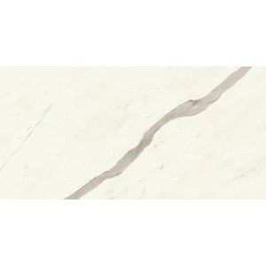 Marvel X Calacatta Sublime 60x120 Rodee  - Atlas Concorde A8Z3 CERAMICHE ATLAS CONCORDE - 1