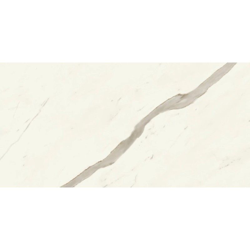 Marvel X Calacatta Sublime 60x120 Gelaeppt  - Atlas Concorde A8Z3 CERAMICHE ATLAS CONCORDE - 1