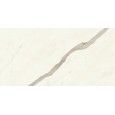 Marvel X Calacatta Sublime 60x120 Gelaeppt  - Atlas Concorde A8Z3 CERAMICHE ATLAS CONCORDE - 1