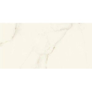 Marvel X Calacatta Apuano 60x120 Rodee  - Atlas Concorde A8Z2 CERAMICHE ATLAS CONCORDE - 1