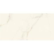 Marvel X Calacatta Apuano 60x120 Gelaeppt  - Atlas Concorde A8Z2 CERAMICHE ATLAS CONCORDE - 1