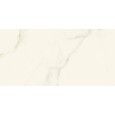 Marvel X Calacatta Apuano 60x120 Gelaeppt  - Atlas Concorde A8Z2 CERAMICHE ATLAS CONCORDE - 1