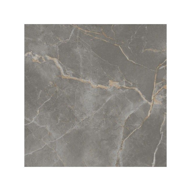 Marvel X Fior di Bosco 60x60 Gelaeppt  - Atlas Concorde AFV2 CERAMICHE ATLAS CONCORDE - 1