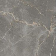 Marvel X Fior di Bosco 60x60 Gelaeppt  - Atlas Concorde AFV2 CERAMICHE ATLAS CONCORDE - 1