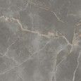Marvel X Fior di Bosco 60x60 Gelaeppt  - Atlas Concorde AFV2 CERAMICHE ATLAS CONCORDE - 1