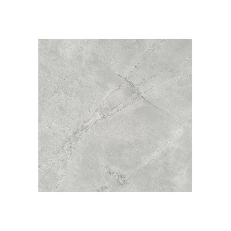 Marvel X Grey Cloud 60x60 Gelaeppt  - Atlas Concorde AFV1 CERAMICHE ATLAS CONCORDE - 1