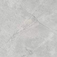 Marvel X Grey Cloud 60x60 Gelaeppt  - Atlas Concorde AFV1 CERAMICHE ATLAS CONCORDE - 1