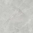 Marvel X Grey Cloud 60x60 Gelaeppt  - Atlas Concorde AFV1 CERAMICHE ATLAS CONCORDE - 1