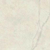 Marvel X Calacatta Perla 60x60 Gelaeppt  - Atlas Concorde AFV0 CERAMICHE ATLAS CONCORDE - 1