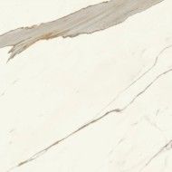Marvel X Calacatta Sublime 60x60 Gelaeppt  - Atlas Concorde AFVZ CERAMICHE ATLAS CONCORDE - 1