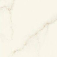 Marvel X Calacatta Apuano 60x60 Gelaeppt  - Atlas Concorde AFVY CERAMICHE ATLAS CONCORDE - 1