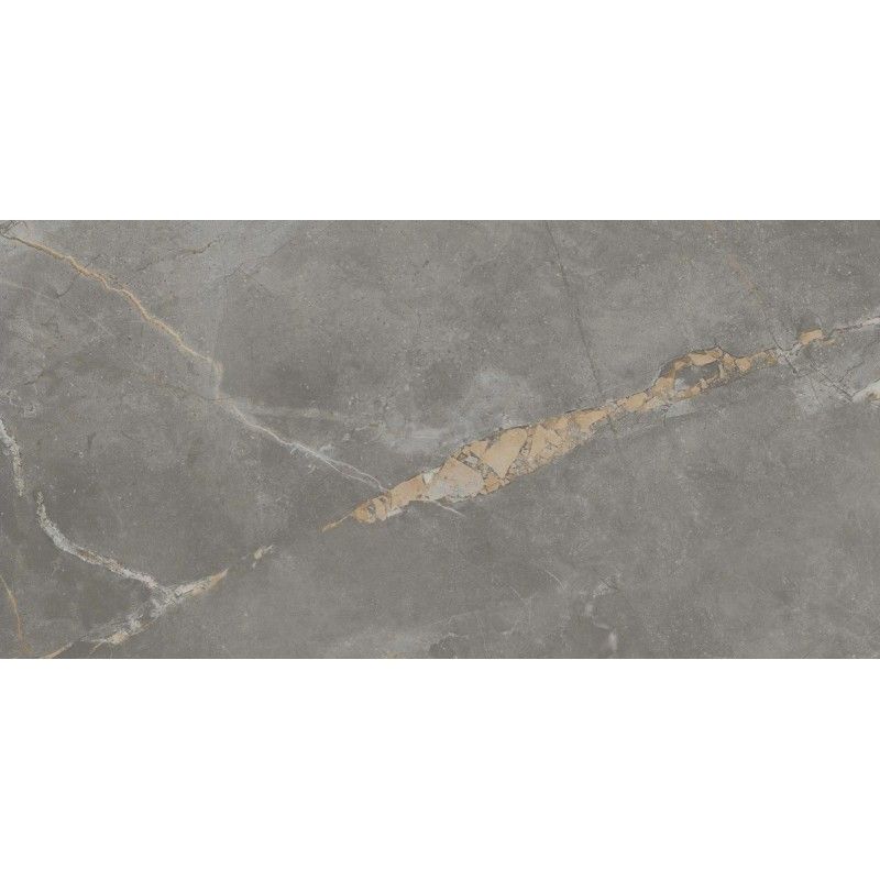 Marvel X Fior di Bosco 30x60 Lappato - Atlas Concorde AFWC CERAMICHE ATLAS CONCORDE - 1