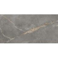 Marvel X Fior di Bosco 30x60 Lappato - Atlas Concorde AFWC CERAMICHE ATLAS CONCORDE - 1