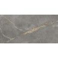 Marvel X Fior di Bosco 30x60 Lappato - Atlas Concorde AFWC CERAMICHE ATLAS CONCORDE - 1