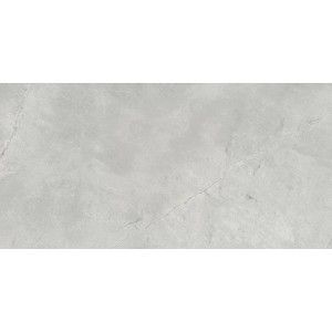 Marvel X Grey Cloud 30x60 Rodee - Atlas Concorde AFWB CERAMICHE ATLAS CONCORDE - 1