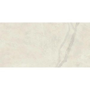 Marvel X Calacatta Perla 30x60 Rodee - Atlas Concorde AFWA CERAMICHE ATLAS CONCORDE - 1