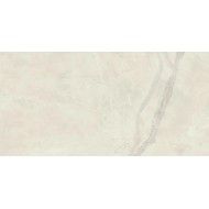 Marvel X Calacatta Perla 30x60 Lappato - Atlas Concorde AFWA CERAMICHE ATLAS CONCORDE - 1