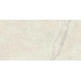 Marvel X Calacatta Perla 30x60 Lappato - Atlas Concorde AFWA CERAMICHE ATLAS CONCORDE - 1