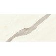 Marvel X Calacatta Sublime 30x60 Lappato - Atlas Concorde AFV9 CERAMICHE ATLAS CONCORDE - 1