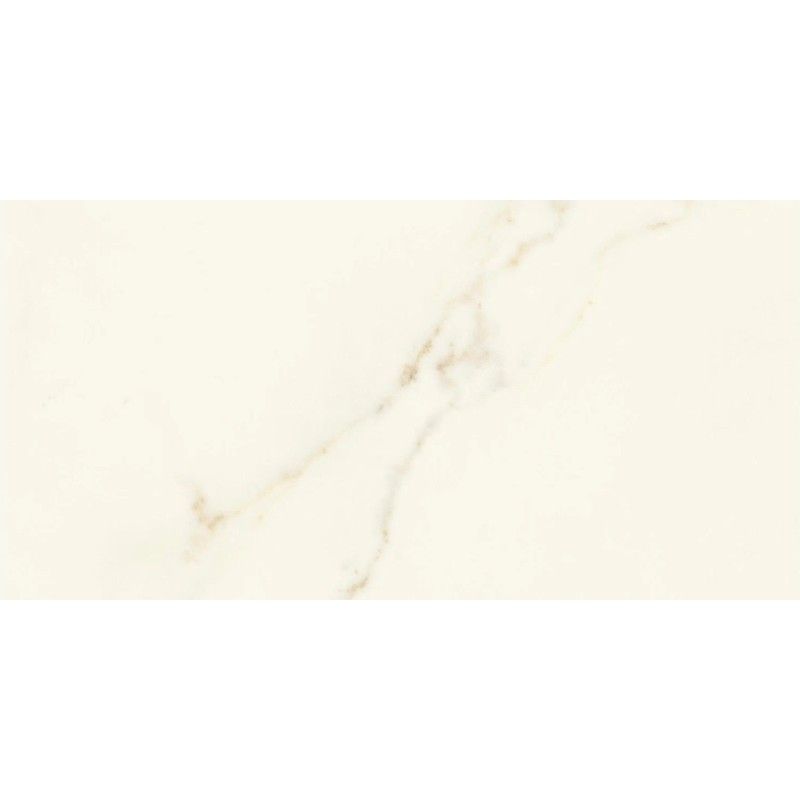 Marvel X Calacatta Apuano 30x60 Gelaeppt - Atlas Concorde AFV8 CERAMICHE ATLAS CONCORDE - 1