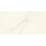 Marvel X Calacatta Apuano 30x60 Gelaeppt - Atlas Concorde AFV8 CERAMICHE ATLAS CONCORDE - 1