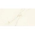 Marvel X Calacatta Apuano 30x60 Gelaeppt - Atlas Concorde AFV8 CERAMICHE ATLAS CONCORDE - 1