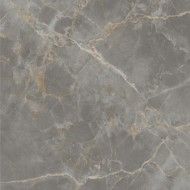 Marvel X Fior di Bosco 120x120 Silk  - Atlas Concorde AFVN CERAMICHE ATLAS CONCORDE - 1