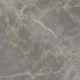 Marvel X Fior di Bosco 120x120 Silk  - Atlas Concorde AFVN CERAMICHE ATLAS CONCORDE - 1