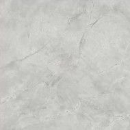 Marvel X Grey Cloud 120x120 Silk  - Atlas Concorde AFVM CERAMICHE ATLAS CONCORDE - 1