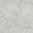 Marvel X Grey Cloud 120x120 Silk  - Atlas Concorde AFVM CERAMICHE ATLAS CONCORDE - 1