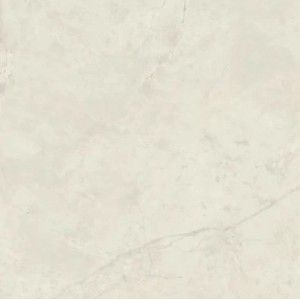 Marvel X Calacatta Perla 120x120 Silk  - Atlas Concorde AFVL CERAMICHE ATLAS CONCORDE - 1