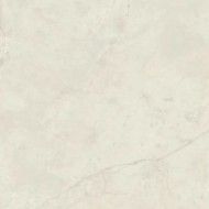 Marvel X Calacatta Perla 120x120 Silk  - Atlas Concorde AFVL CERAMICHE ATLAS CONCORDE - 1