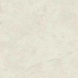 Marvel X Calacatta Perla 120x120 Silk  - Atlas Concorde AFVL CERAMICHE ATLAS CONCORDE - 1