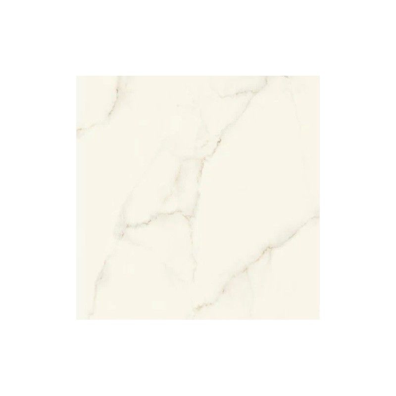 Marvel X Calacatta Apuano120x120 Silk  - Atlas Concorde AFVJ CERAMICHE ATLAS CONCORDE - 1