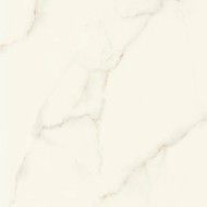 Marvel X Calacatta Apuano120x120 Silk  - Atlas Concorde AFVJ CERAMICHE ATLAS CONCORDE - 1