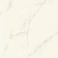 Marvel X Calacatta Apuano120x120 Silk  - Atlas Concorde AFVJ CERAMICHE ATLAS CONCORDE - 1